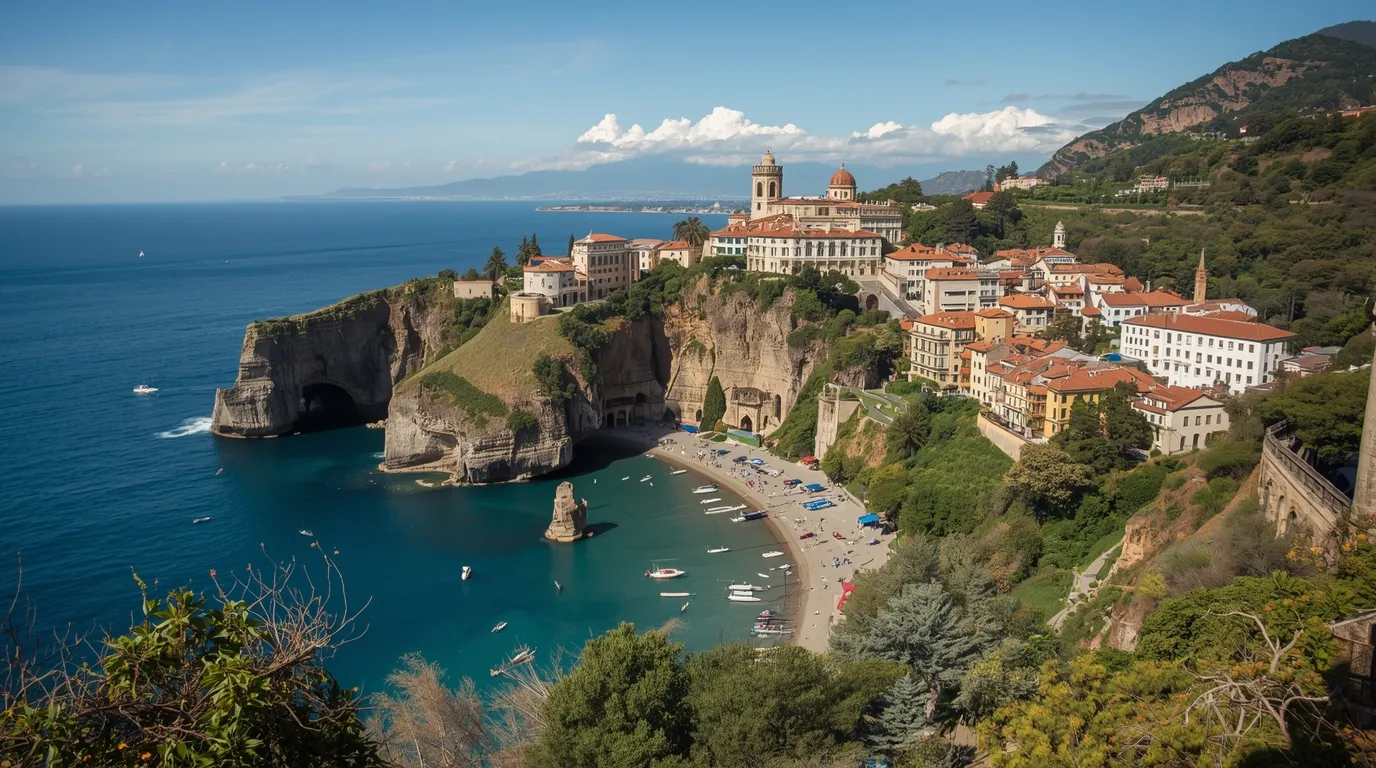 Argentina, Brazil, Čile image
