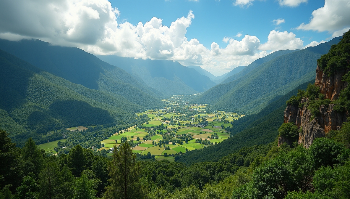 Argentina, Čile, Brazil image