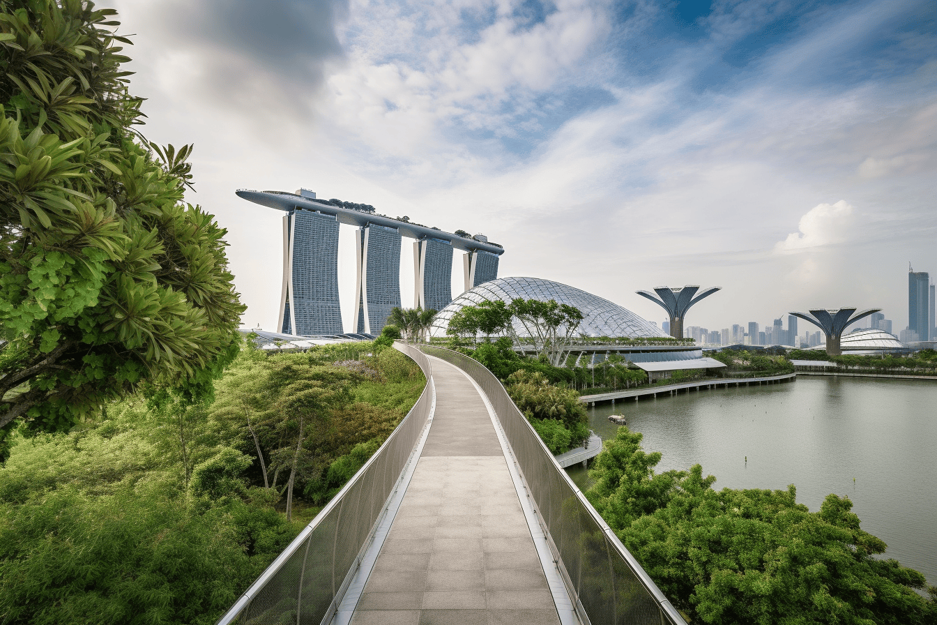 Fidži, Singapur image