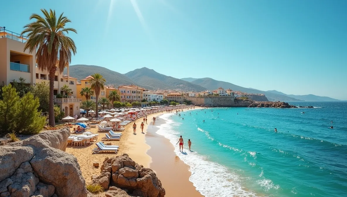 Ibica, Valensija image