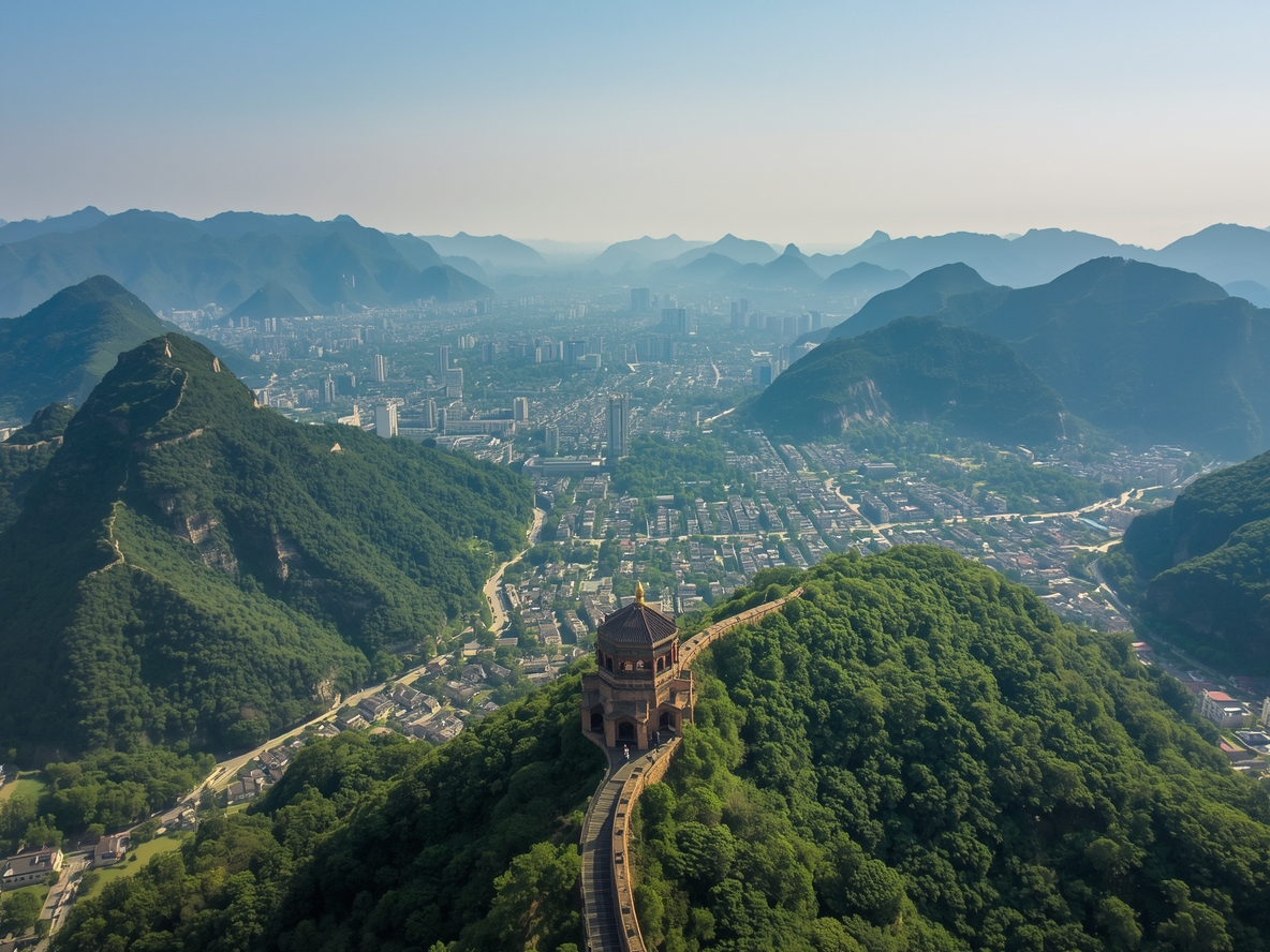 Kineski Trougao image