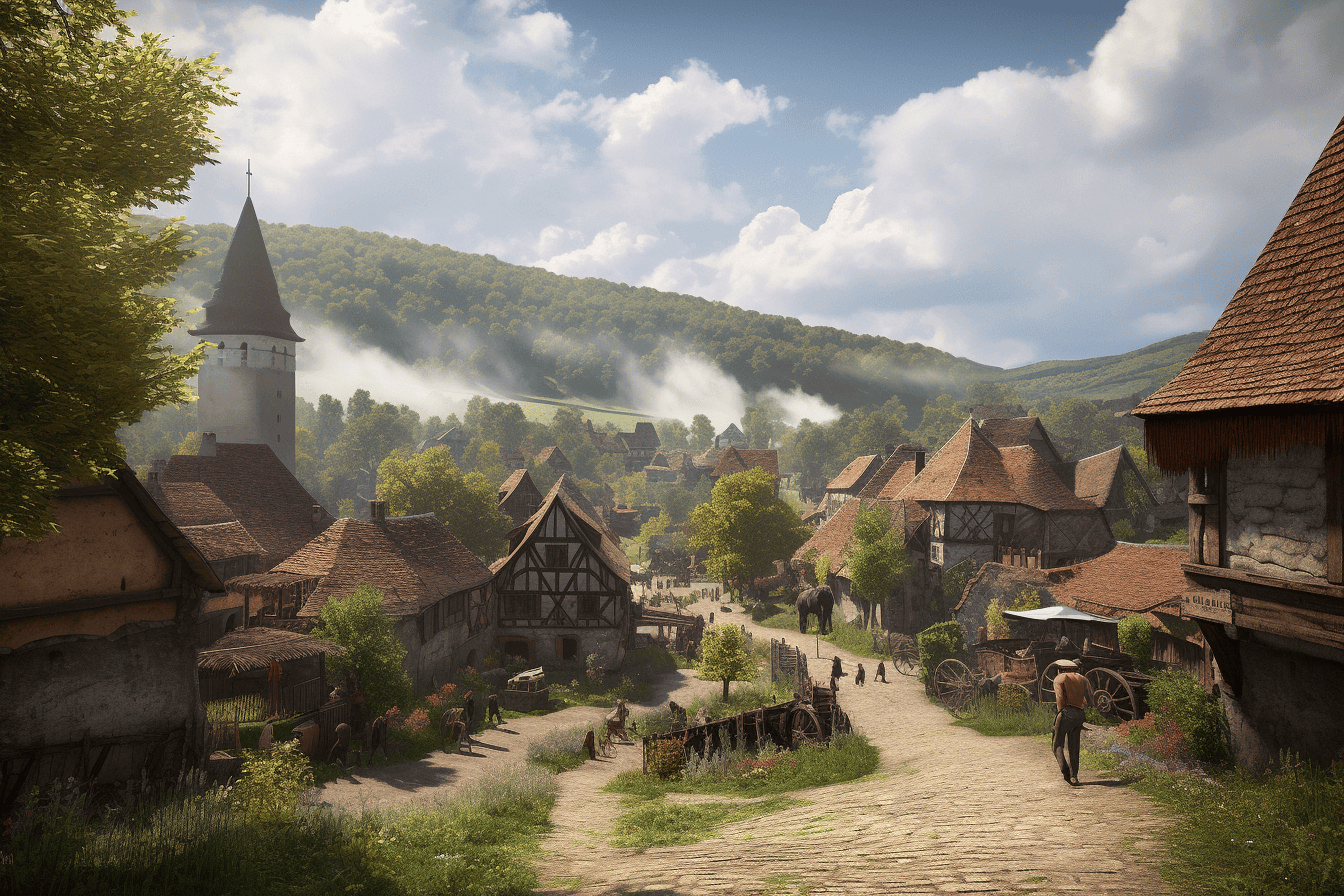 Otkrij Transilvaniju kroz dvorce, neobičnu arhitekturu i jedinstvenu prazničnu atmosferu. Vodič za putovanje kroz Sibiu, Brașov, Bran dvorac i Transfăgărășan.